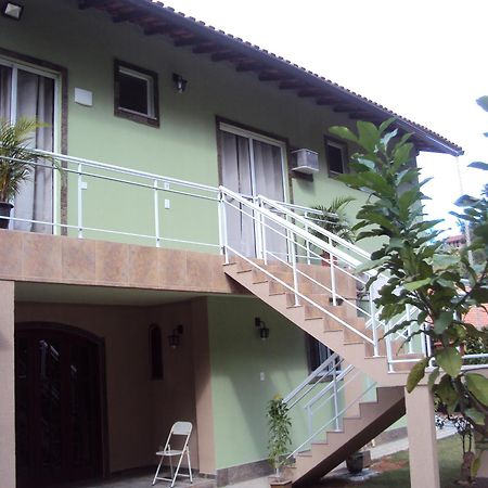 Sweet Rio Residence Taquara ริโอเดจาเนโร ห้อง รูปภาพ