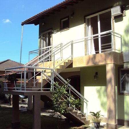 Sweet Rio Residence Taquara ริโอเดจาเนโร ห้อง รูปภาพ