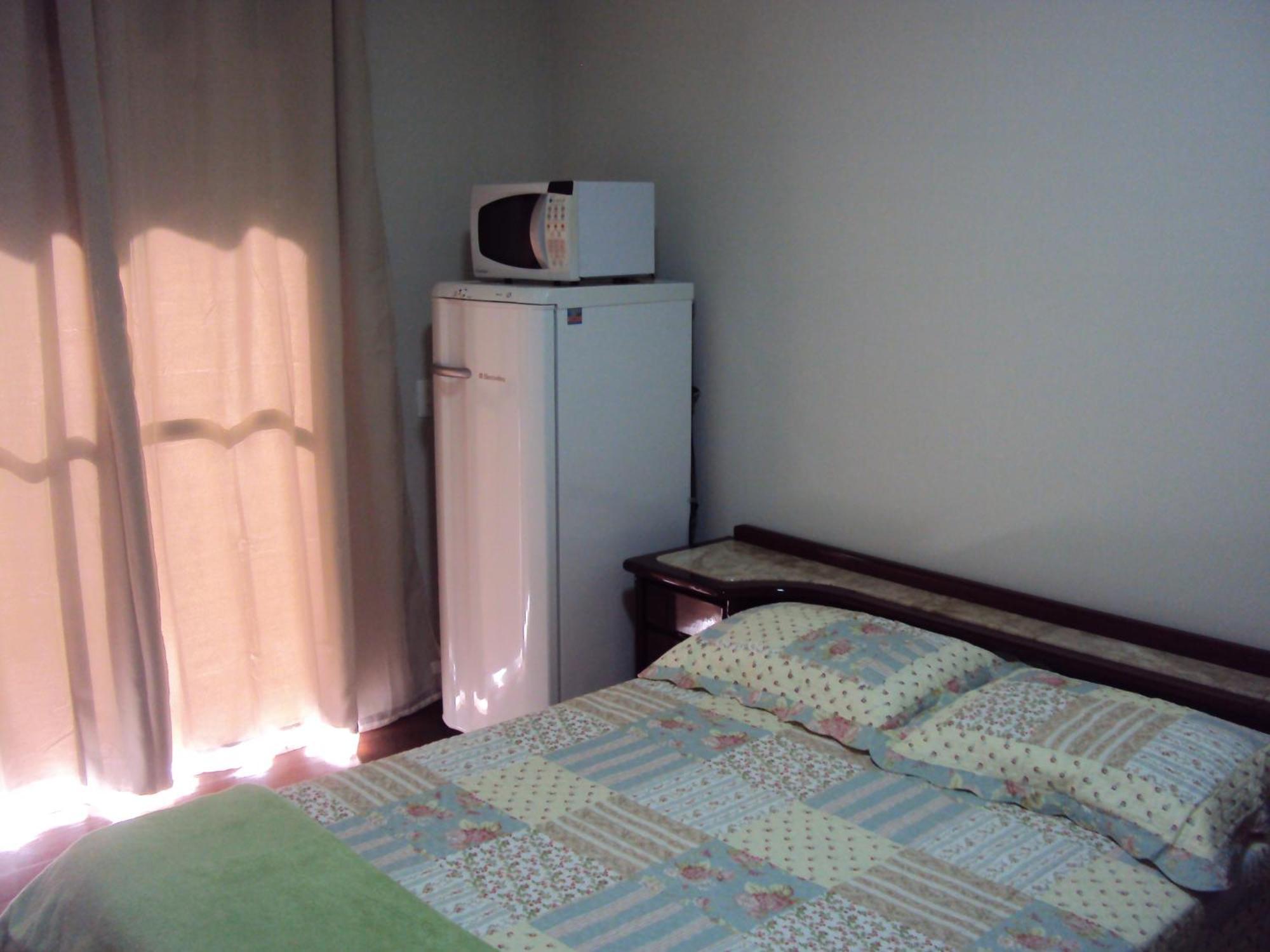 Sweet Rio Residence Taquara ริโอเดจาเนโร ห้อง รูปภาพ