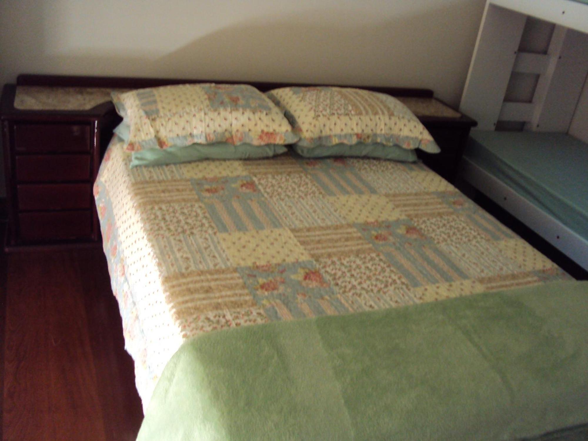 Sweet Rio Residence Taquara ริโอเดจาเนโร ห้อง รูปภาพ