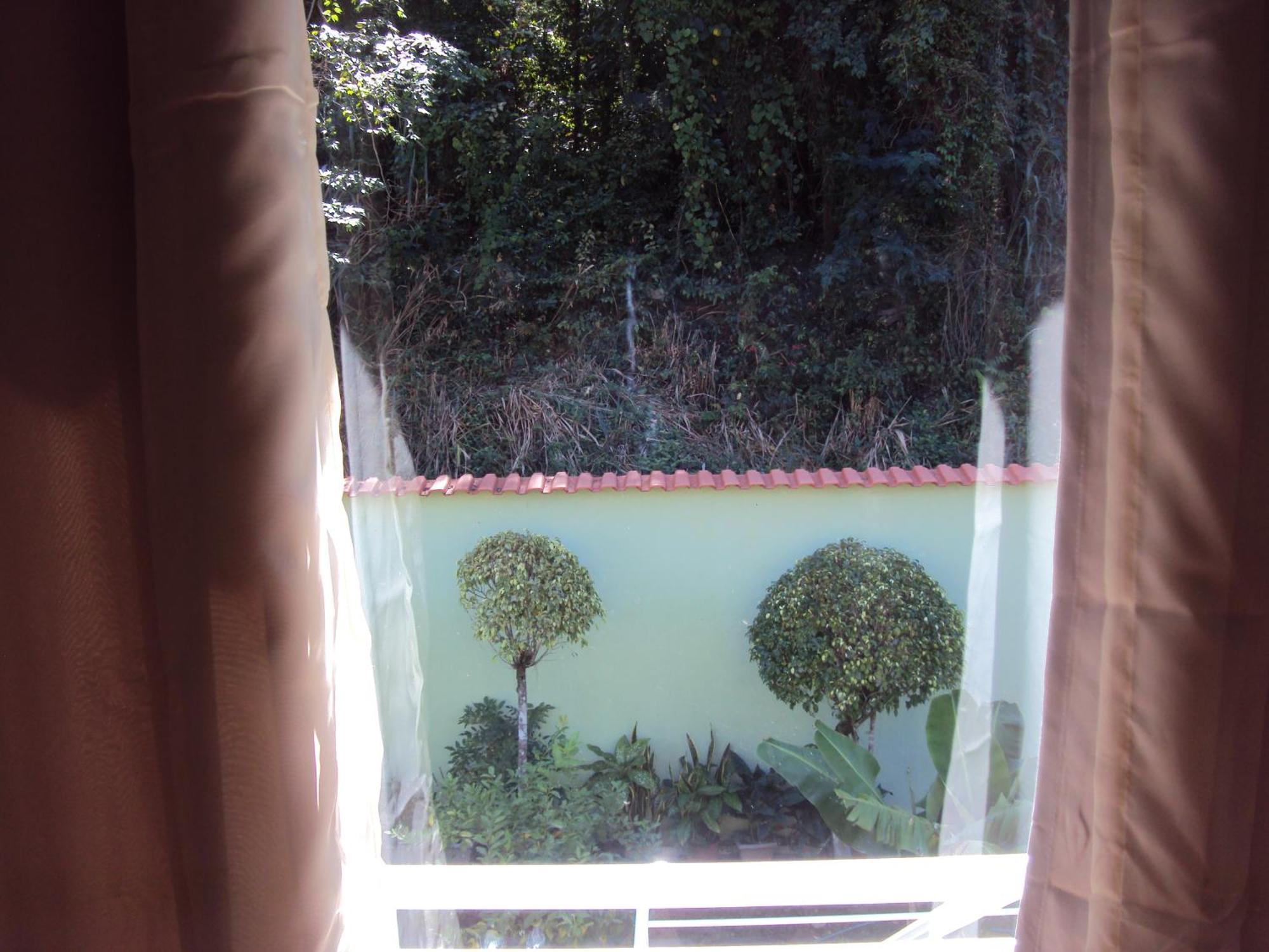 Sweet Rio Residence Taquara ริโอเดจาเนโร ห้อง รูปภาพ