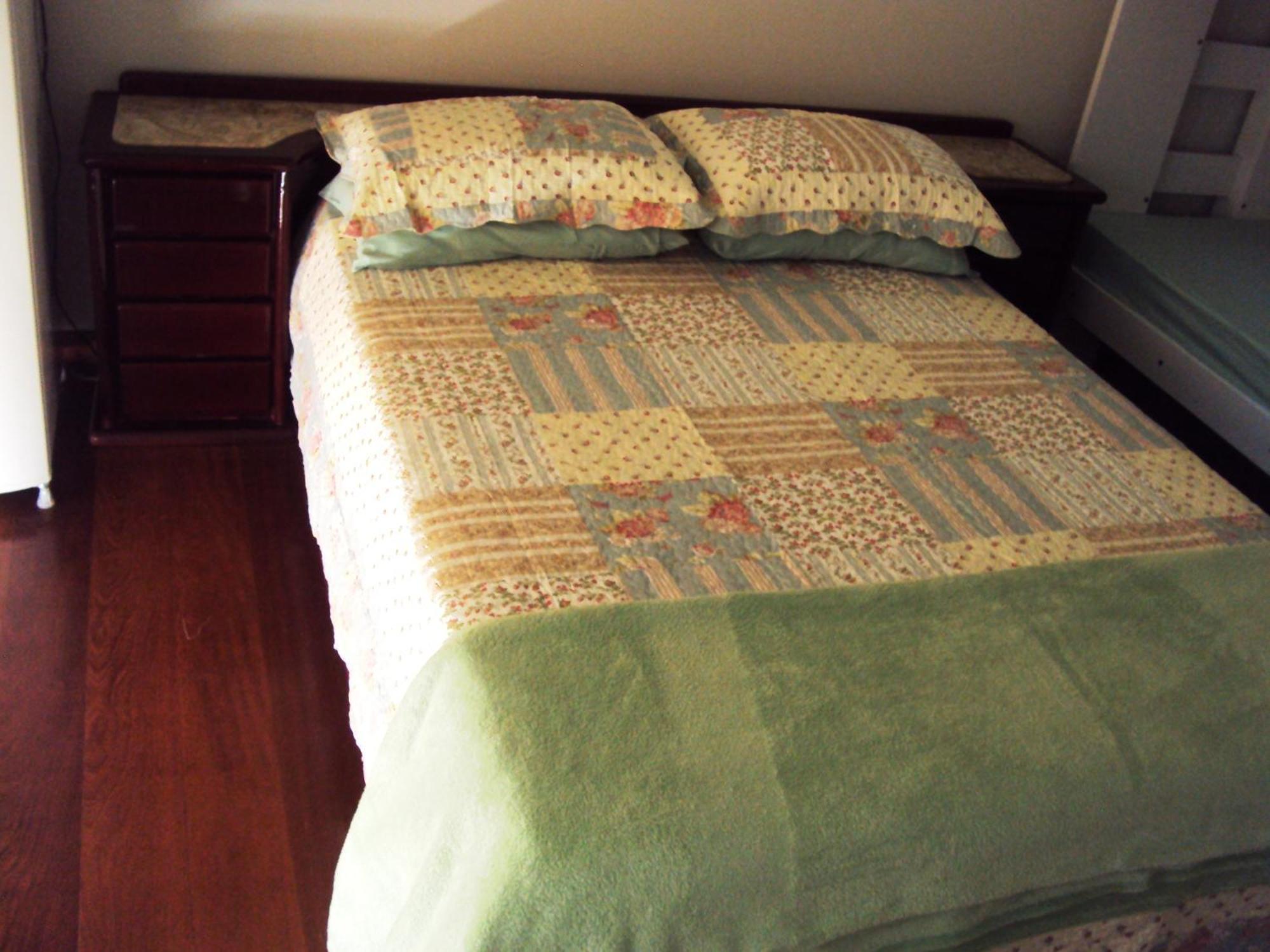 Sweet Rio Residence Taquara ริโอเดจาเนโร ห้อง รูปภาพ