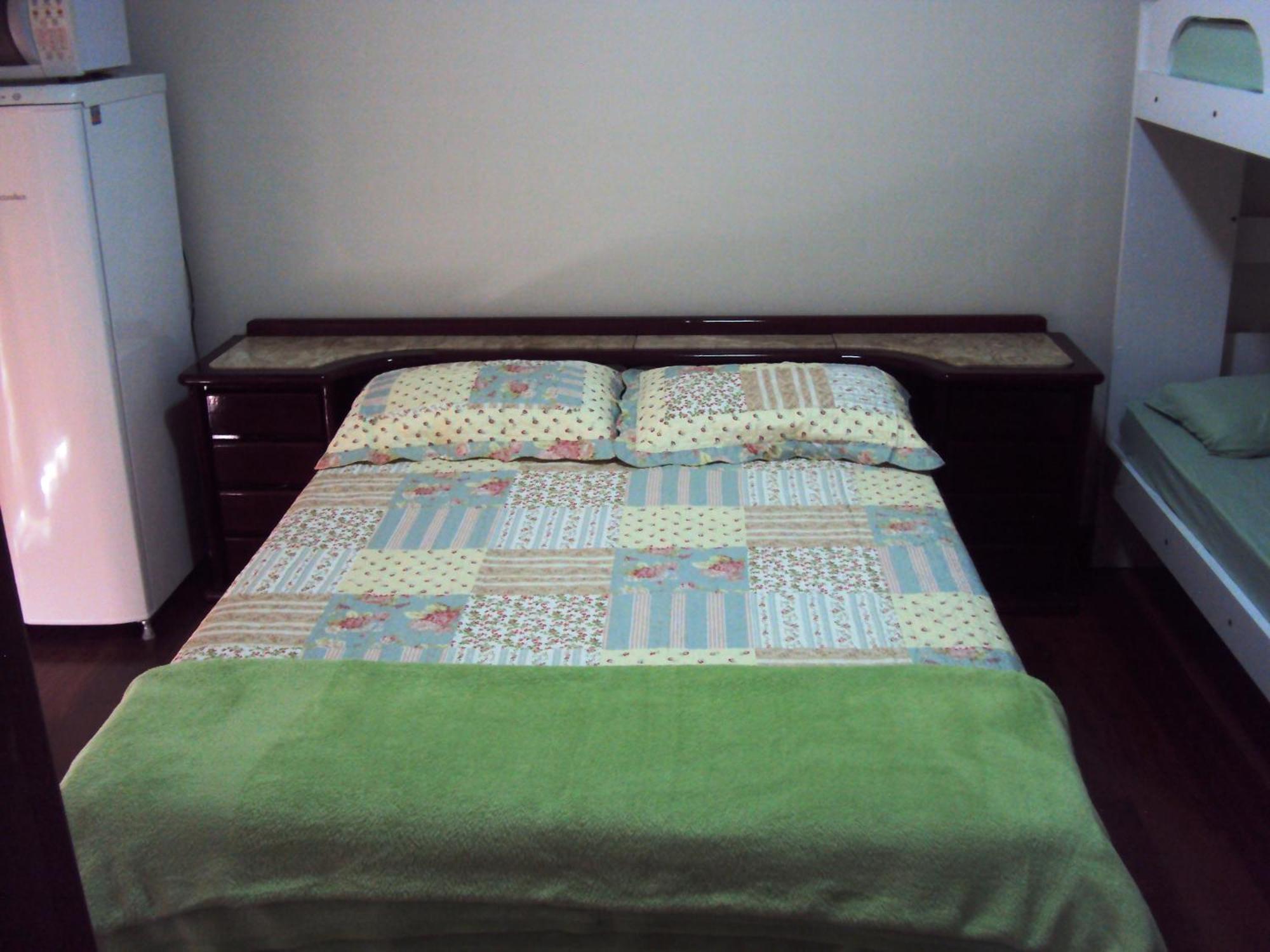 Sweet Rio Residence Taquara ริโอเดจาเนโร ห้อง รูปภาพ