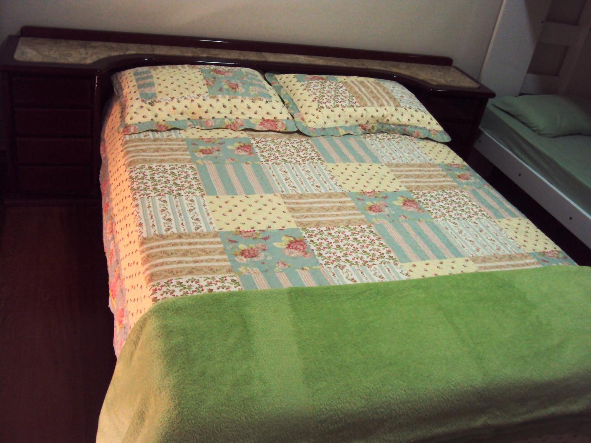 Sweet Rio Residence Taquara ริโอเดจาเนโร ห้อง รูปภาพ
